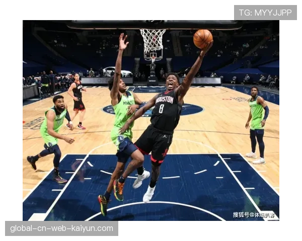 四川队苦吞14连败难求一胜 垫底困境亟待突破