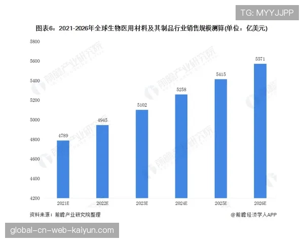 生物识别实现无感入场 观众通行效率获革命性优化