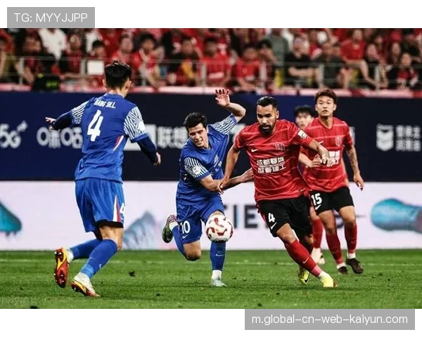 町田轮换8人仍轻取蓉城 J联赛中游球队厚度反衬中超短板