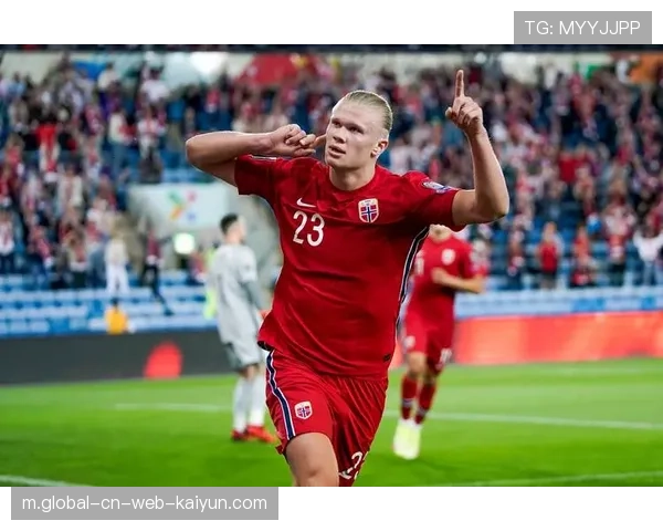 哈兰德体能分配与比赛节奏 高强度赛程下状态维持能力