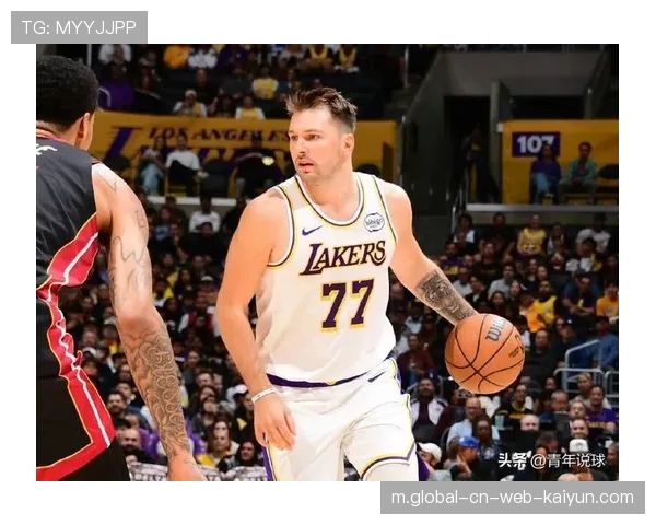 马刺自元旦以来打出联盟最佳战绩 防守将对手命中率压制至45.1% 马刺自元旦以来打出联盟最佳战绩 防守将对手命中率压制至45.1%