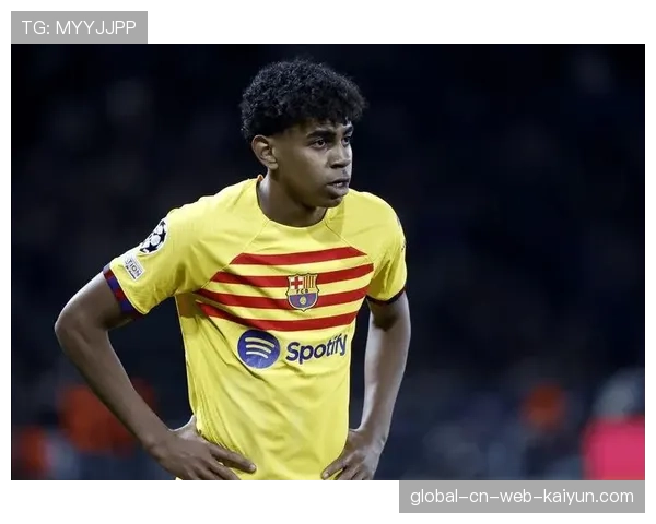巴萨防守端库巴西表现惊艳 19岁天才中卫身价飙升至九千万