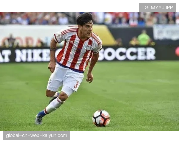 巴拉圭古斯塔沃执教 面对美国澳大利亚土耳其需提升进攻